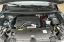 CITROEN C5 AIRCROSS NEW HYBRID 145 MAX T.O