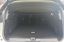 CITROEN C5 AIRCROSS NEW HYBRID 145 MAX T.O