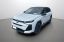 CITROEN C5 AIRCROSS NEW HYBRID 145 MAX T.O