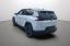 CITROEN C5 AIRCROSS NEW HYBRID 145 MAX T.O