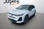 CITROEN C5 AIRCROSS NEW HYBRID 145 MAX T.O