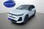 CITROEN C5 AIRCROSS NEW HYBRID 145 MAX T.O