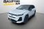 CITROEN C5 AIRCROSS NEW HYBRID 145 MAX T.O