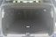CITROEN C5 AIRCROSS NEW HYBRID 145 MAX T.O