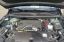 CITROEN C5 AIRCROSS NEW HYBRID 145 MAX T.O