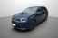 CITROEN C5 AIRCROSS NEW HYBRID 145 MAX T.O