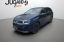 CITROEN C5 AIRCROSS NEW HYBRID 145 MAX T.O