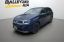 CITROEN C5 AIRCROSS NEW HYBRID 145 MAX T.O