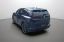 CITROEN C5 AIRCROSS NEW HYBRID 145 MAX T.O