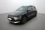 KIA NIRO HEV 129 DCT ACTIVE
