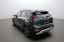 KIA NIRO HEV 129 DCT ACTIVE