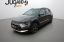 KIA NIRO HEV 129 DCT ACTIVE
