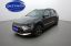 KIA NIRO HEV 129 DCT ACTIVE