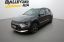 KIA NIRO HEV 129 DCT ACTIVE