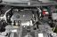 CITROEN C5 AIRCROSS BLUEHDI 130 EAT8 MAX