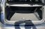 CITROEN C5 AIRCROSS BLUEHDI 130 EAT8 MAX