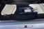 CITROEN C5 AIRCROSS BLUEHDI 130 EAT8 MAX