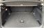 CITROEN C5 AIRCROSS BLUEHDI 130 EAT8 MAX