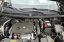 CITROEN C5 AIRCROSS BLUEHDI 130 EAT8 MAX
