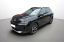 CITROEN C5 AIRCROSS BLUEHDI 130 EAT8 MAX