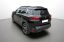 CITROEN C5 AIRCROSS BLUEHDI 130 EAT8 MAX