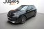 CITROEN C5 AIRCROSS BLUEHDI 130 EAT8 MAX