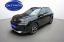 CITROEN C5 AIRCROSS BLUEHDI 130 EAT8 MAX