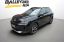 CITROEN C5 AIRCROSS BLUEHDI 130 EAT8 MAX