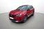PEUGEOT 3008 1.6 180 CH EAT8 GT PACK TO