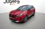 PEUGEOT 3008 1.6 180 CH EAT8 GT PACK TO