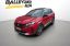 PEUGEOT 3008 1.6 180 CH EAT8 GT PACK TO