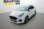 FORD PUMA 1.0 MHEV 125 ST LINE