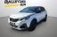 PEUGEOT 3008 1.5 HDI 130 ALLURE BUSINESS