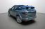 DACIA BIGSTER HYBRID 155 EXPRESSION PLUS