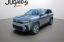 DACIA BIGSTER HYBRID 155 EXPRESSION PLUS