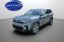 DACIA BIGSTER HYBRID 155 EXPRESSION PLUS