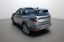 DACIA BIGSTER HYBRID 155 EXPRESSION PLUS