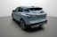 NISSAN QASHQAI E-POWER 205 TEKNA PLUS