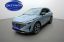 NISSAN QASHQAI E-POWER 205 TEKNA PLUS