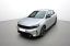 OPEL CORSA HYBRID 110 E-DCT6 GS PK CONFORT