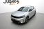 OPEL CORSA HYBRID 110 E-DCT6 GS PK CONFORT