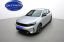 OPEL CORSA HYBRID 110 E-DCT6 GS PK CONFORT