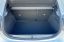 OPEL CORSA HYBRID 110 E-DCT6 GS PK CONFORT