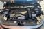 OPEL CORSA HYBRID 110 E-DCT6 GS PK CONFORT