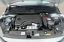 OPEL CORSA HYBRID 110 E-DCT6 GS PK CONFORT