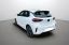 OPEL CORSA HYBRID 110 E-DCT6 GS PK CONFORT