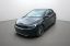 OPEL CORSA HYBRID 110 E-DCT6 GS PK CONFORT