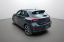OPEL CORSA HYBRID 110 E-DCT6 GS PK CONFORT