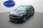 OPEL CORSA HYBRID 110 E-DCT6 GS PK CONFORT