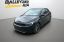 OPEL CORSA HYBRID 110 E-DCT6 GS PK CONFORT